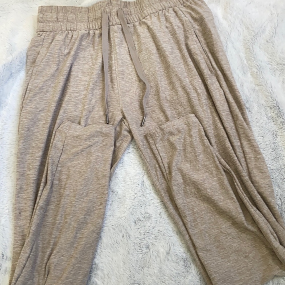 Comfy Sweats